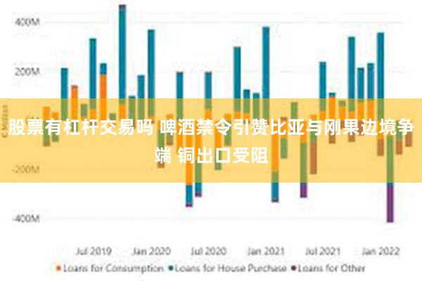 股票有杠杆交易吗 啤酒禁令引赞比亚与刚果边境争端 铜出口受阻