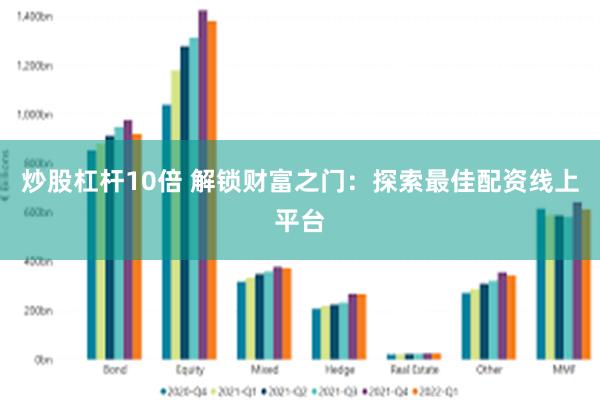 炒股杠杆10倍 解锁财富之门：探索最佳配资线上平台